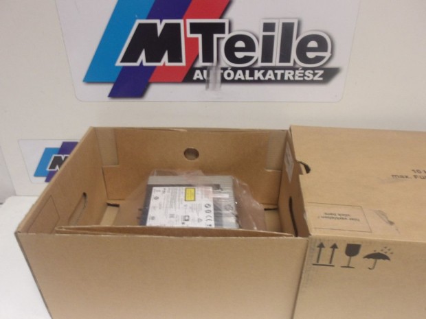 [GYRI J] BMW NAVIGCI FEJEGYSG 1/2/3/4/6 F-SOROZAT 5/6/7 G SOROZA